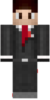 DoGame5