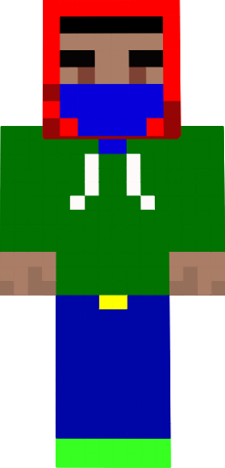 Preview of texture: :D