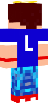 luracos
