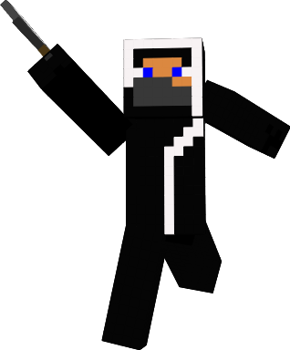 Preview of texture: the unknown