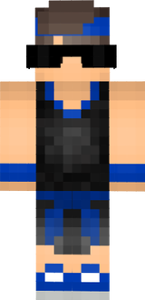 zNoowleyZ
