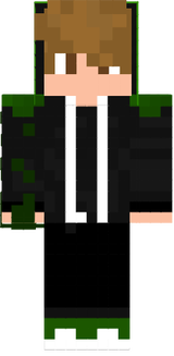 SpeedBoy_06