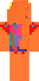 gerjnvkdut