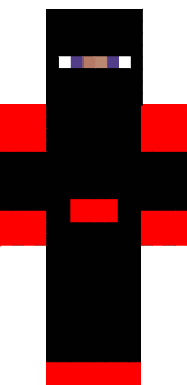 Preview of texture: char.png