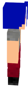 BANZINHOGAMEPRAY