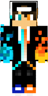 ああだこうだ