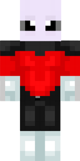 jiren