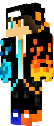 Preview of texture: ืื์new