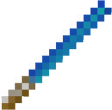 lightsaber