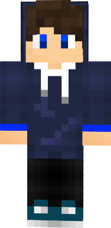 ColderKeksic