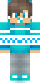 Adrian