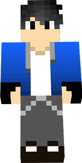 Jake