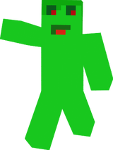 Gurki