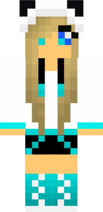 Preview of texture: kirill1000