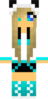 kirill1000