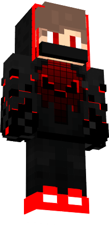 Preview of texture: dfd