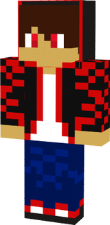 CegolYT