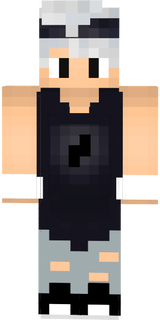 c3xub