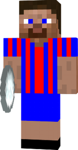 Erik