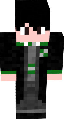 Preview of texture: Iron2022