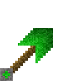 La pelle de la natur