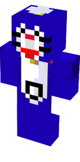 arino_kacho