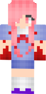efsfd
