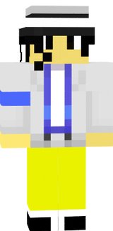 Mohamenaffa20
