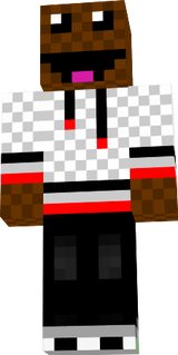 sackboy