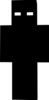 Preview of texture: エンダーマン？