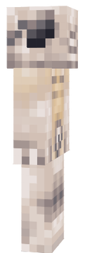 PUG
