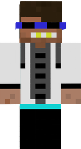 Mogdan.