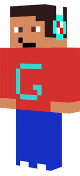 guela
