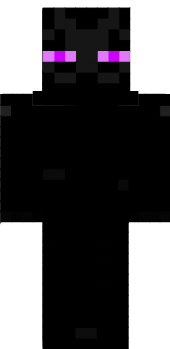 Preview of texture: Cezar