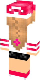 Stytch10