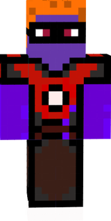 tfff