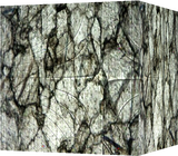 bedrok