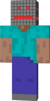 dfgsdf