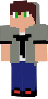 TosterPlay