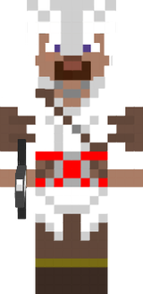 Etzio