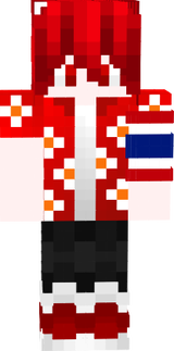 Mr_MaoJai