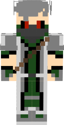 Preview of texture: hhhh