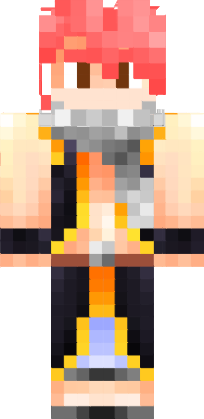 Preview of texture: lama