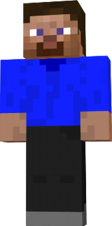 Skin1
