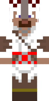 Preview of texture: dcxc