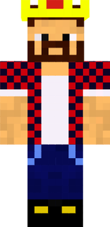 steve55