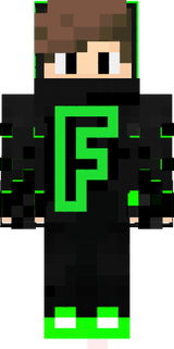 Real FilipCZPVP_