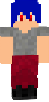 BanZinLCDP