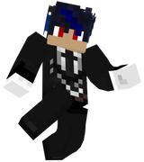 xXEin_SenpaiXx