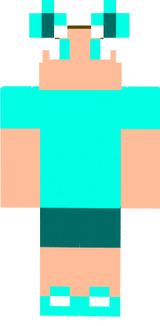 Nelo_Cat